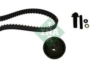 INA Steuersatz VW 1.9D/TD
