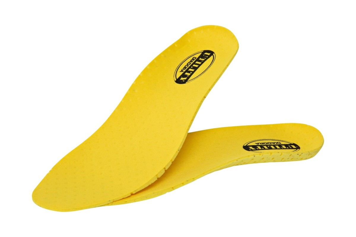 Scarpe Diadora Vortex Da2 | Confronta prezzi