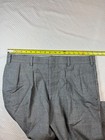 Foto 17 di 24