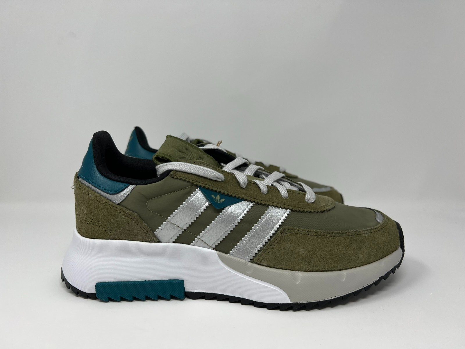 adidas gw0505