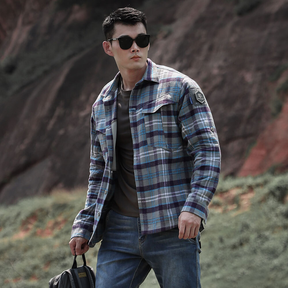 Emersongear BlueLabel 