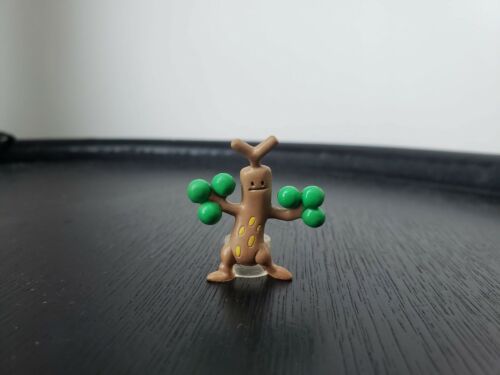 TEIL #10 ERHALTEN SIE 2 KOSTENLOSE FIGUREN! Offizielles Pokemon Center Tomy Nintendo Bandai LESEN - Bild 329 von 463