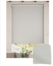 Blinds 2 Go 'Drill Free' Twist &Go Roller Blinds