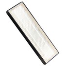 Dust Cup HEPA + Exhaust Filter for Eureka 1000-3000 Series Vacuums, DCF-21 EF-6 | UK