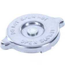 Radiator Cap-Standard Motorad T3