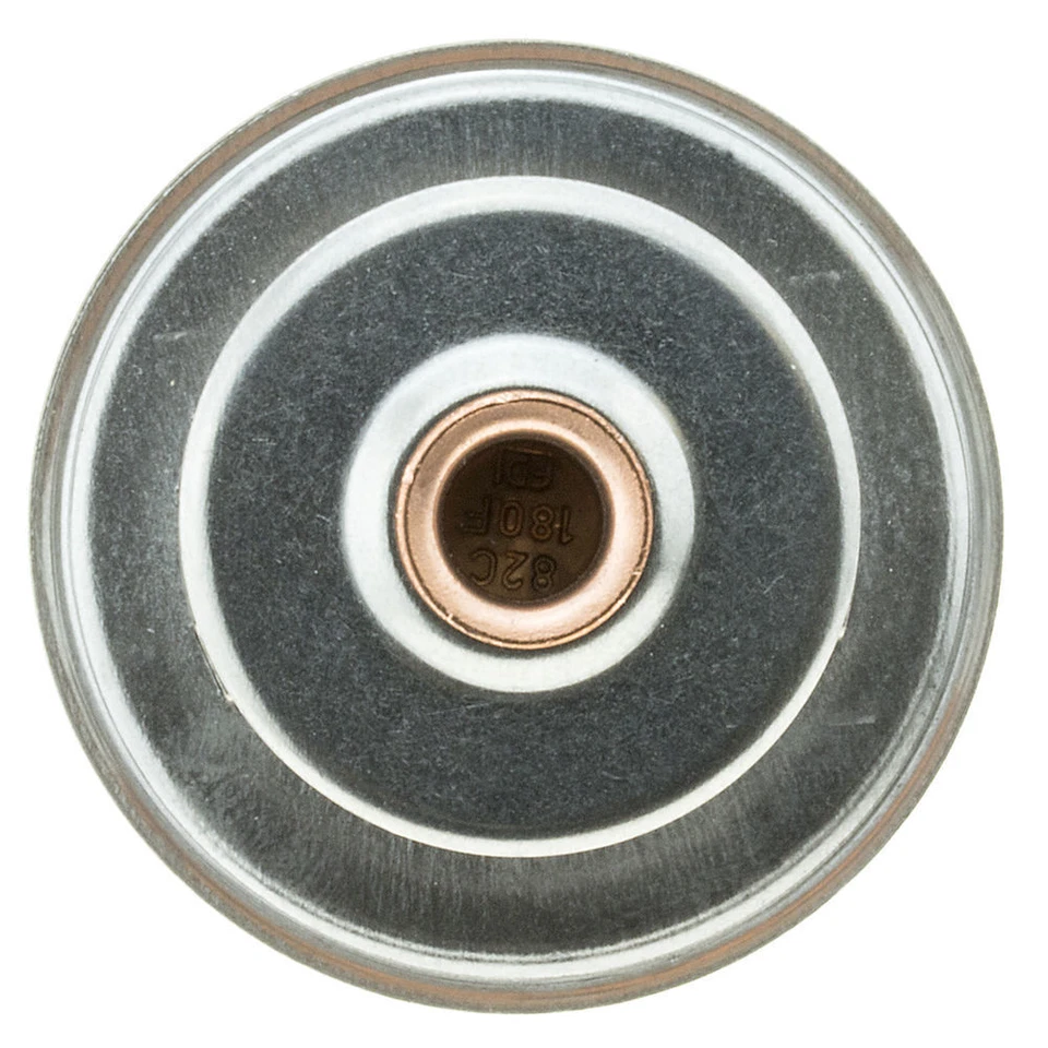 180f/82c 恒温器 Motorad 234-180 — 第 2/4 张图片