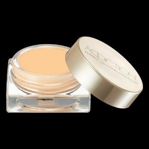 addiction concealer