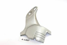Feu avant (phare) BMW 850