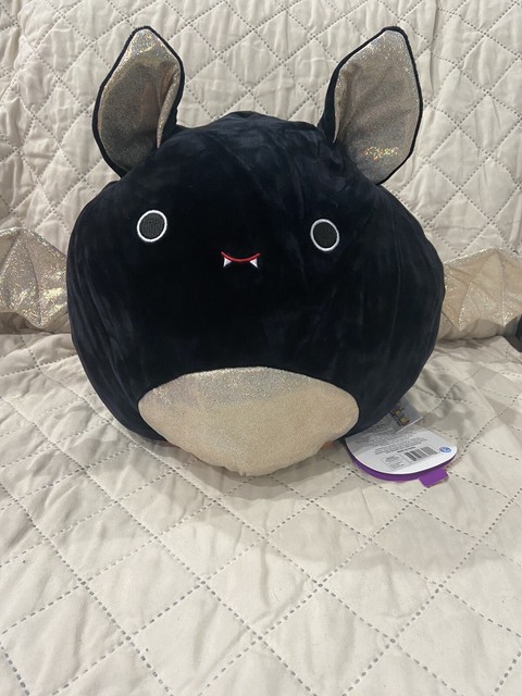 Stuffed Animals 1 KELLYTOY SQUISHMALLOW 