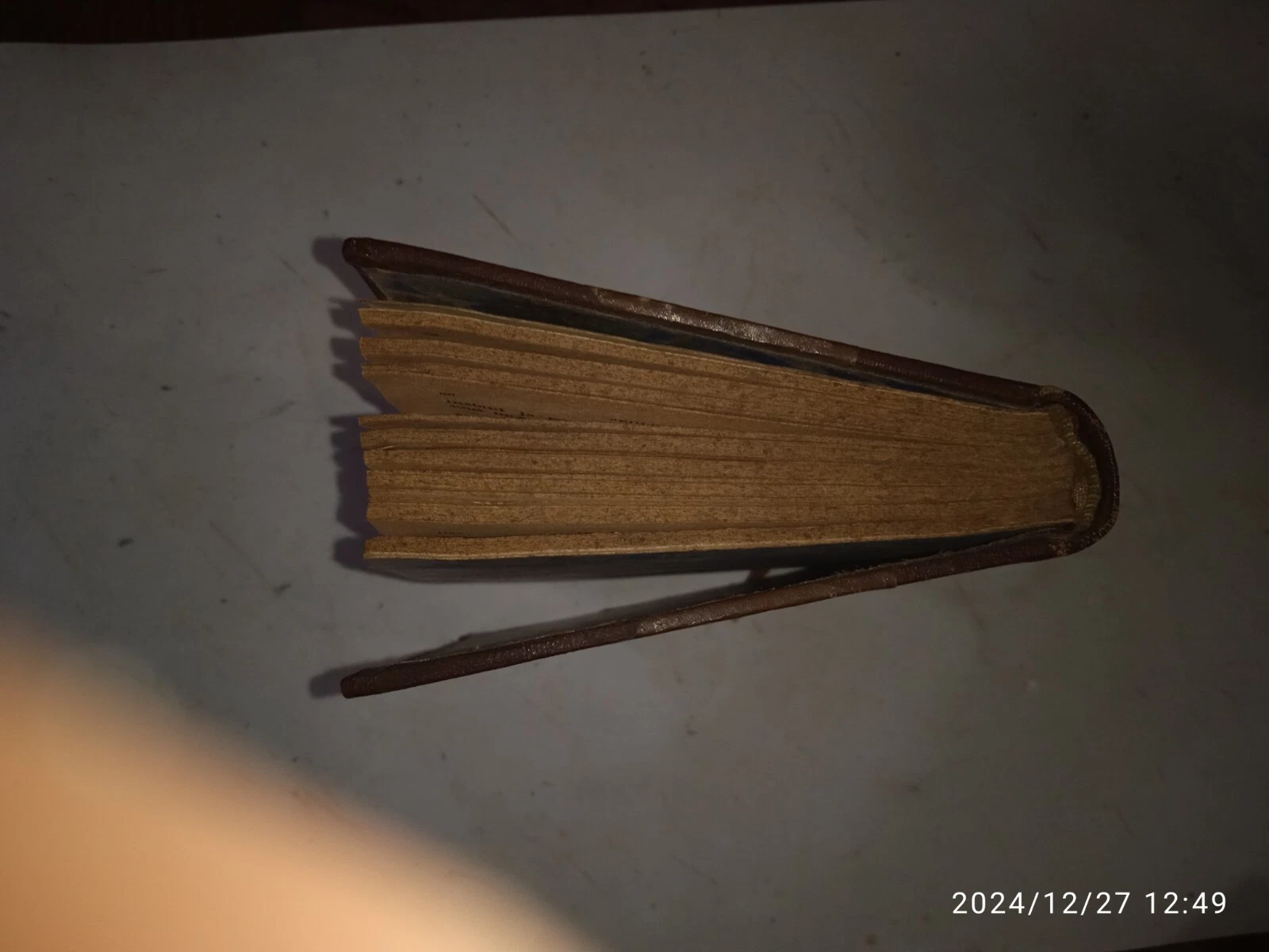 Photo 2/7