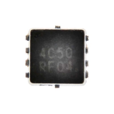 El 21 De Marzo Llega Un Juego Brutal A Xbox Series Que Debes Apoyar - Foto 6