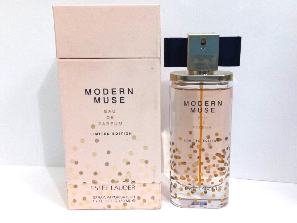 Madame muse online perfume