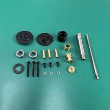 Roban HSM-700/800 size Helicopter for General accessories mechanic spare parts