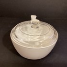 Vintage Corning Ware Spice of Life La Marjolaine 1 1/2 Pint Sauce Pan + Lid 1960 — photo 8