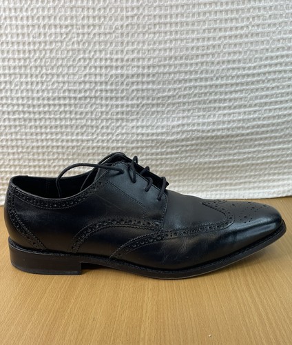 florsheim 14137