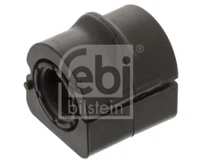 Febi Bilstein 46537 Stabiliser Mounting for Ford