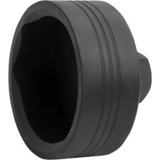 BPW Radkappe Nuss hinten 111 mm 8 Punkt Schwe...