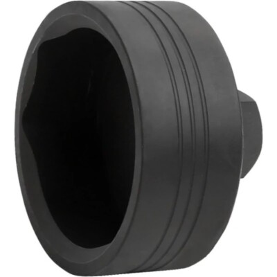 BPW Rear Hubcap Nut Socket 111mm 8 Point Heavy Duty