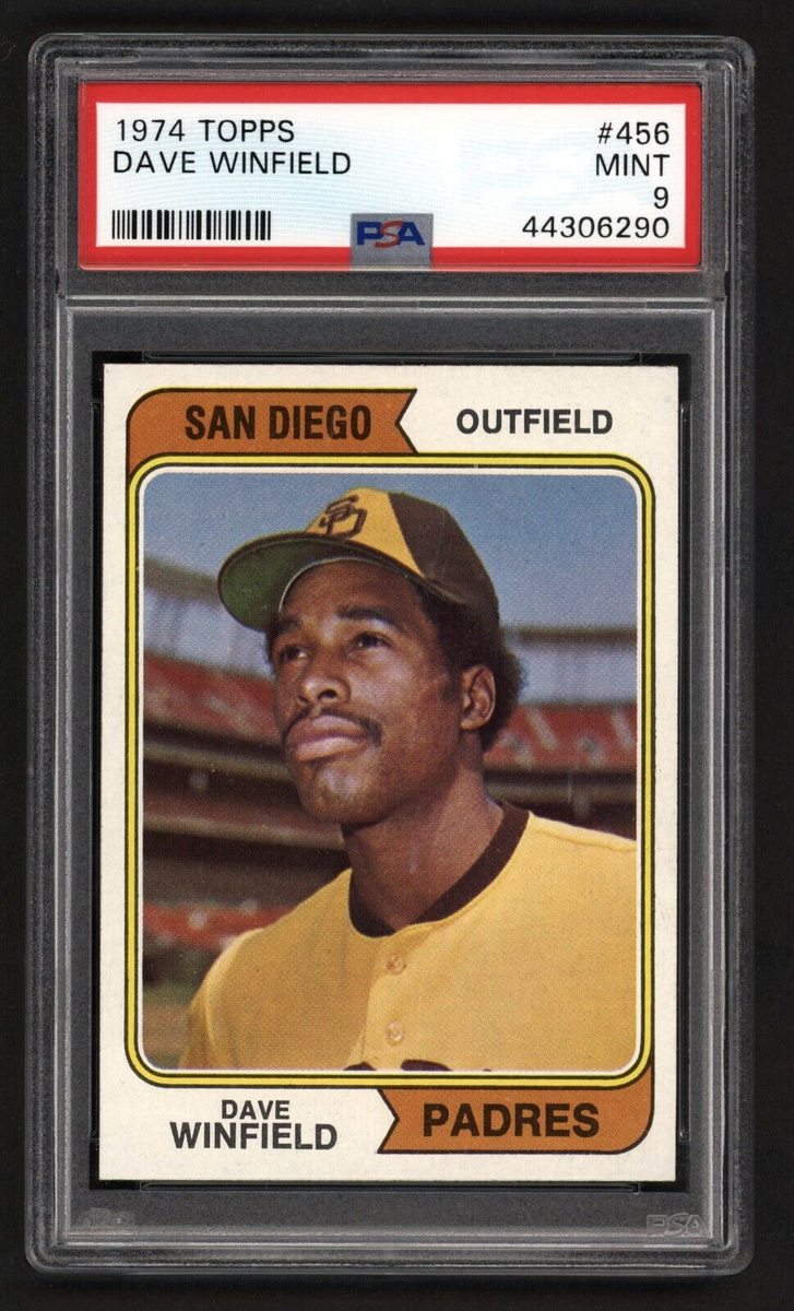 ワシントン・ナショナルズ カード サイン まとめ売り topps ワシントン・ナショナルズ カード サイン まとめ売り topps