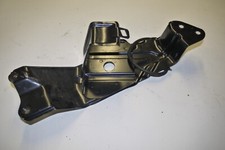 Toyota Space Cruiser Model-F Interior Spare Wheel Jack Clamp