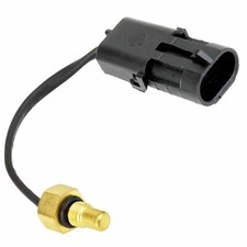 New Oil Cooler Thermistor Switch Sensor Fits POLARIS  Magnum 325 2000 2001 2002