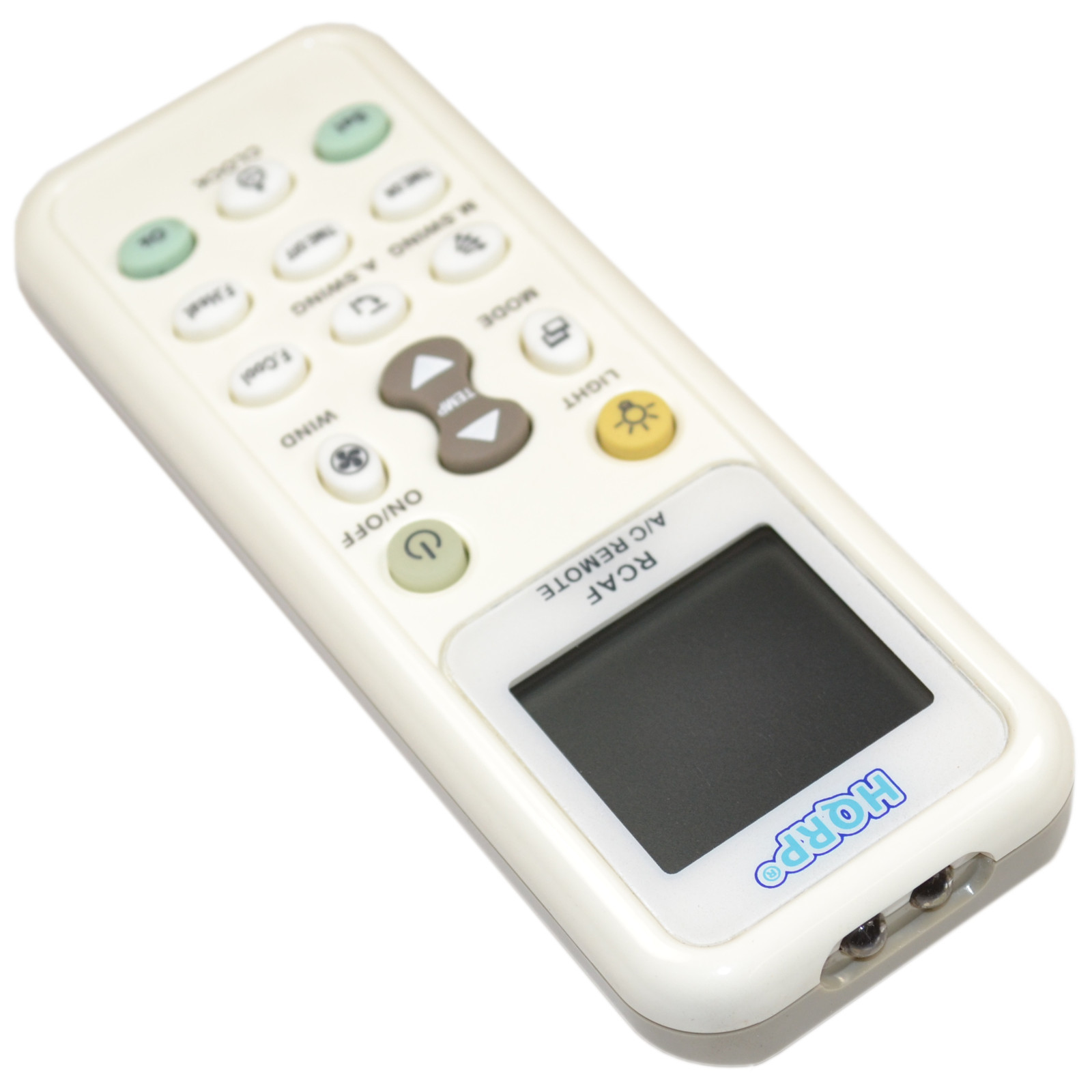 A/C Remote Control for Sharp CV10MH CV10NH Air Conditioner Controller