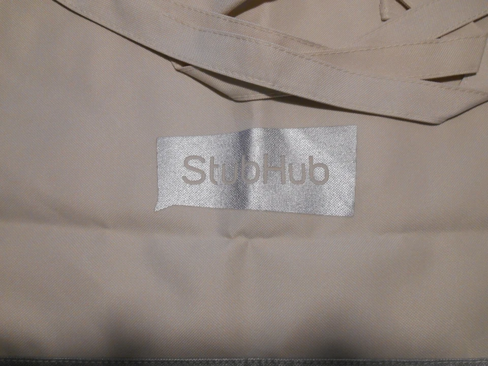 Philadelphia Phillies сумка с короткими ручками SGA подарить день матери - Изображение 2 из 4