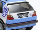 Afbeelding 4 van 12
