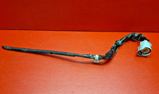 1993 - 1997 Toyota Corolla FRONT LEFT DRIVER SIDE Power Door Lock Latch PIGTAIL