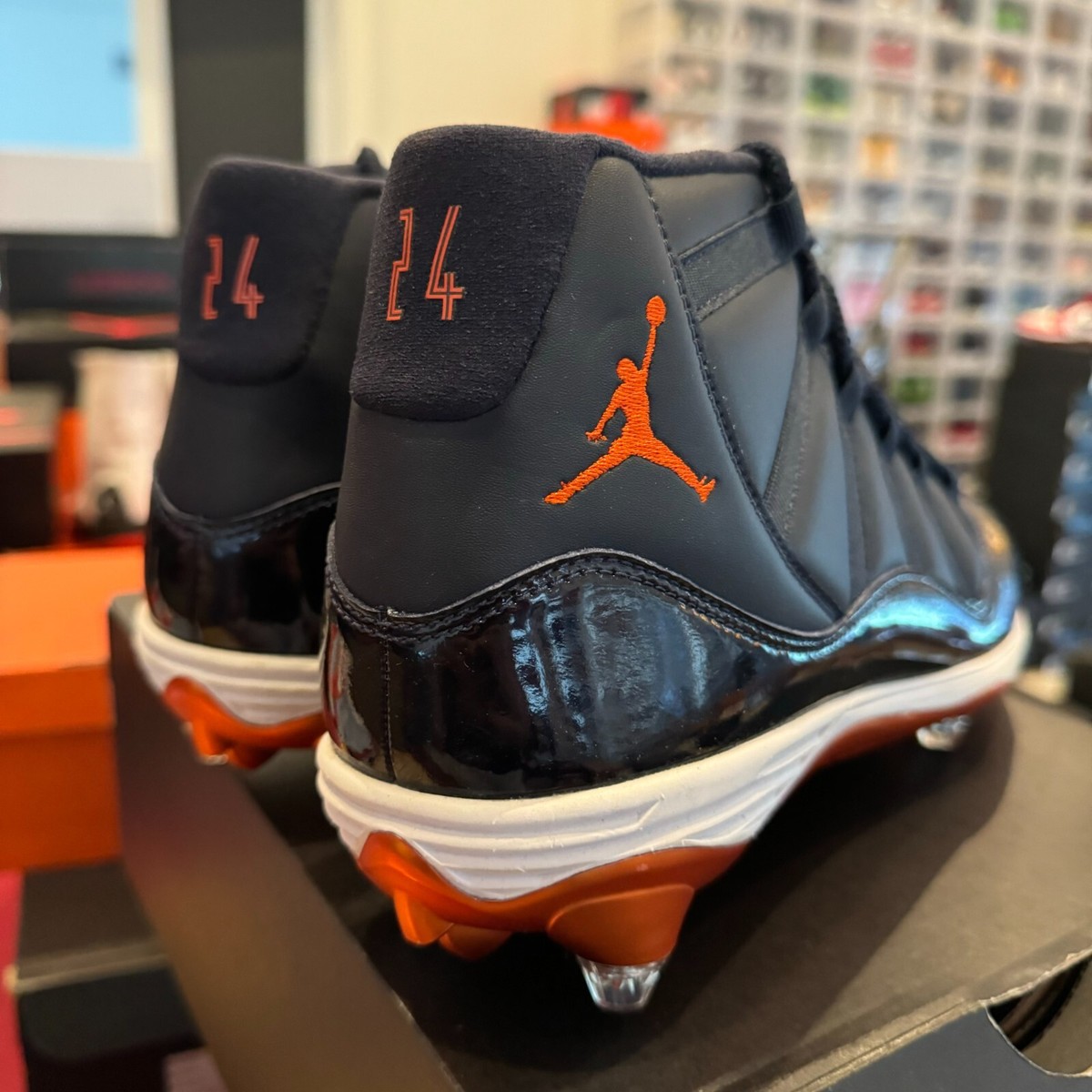 NIKE AIR JORDAN 11 HIカット $_12.JPG?set_id=880000500F