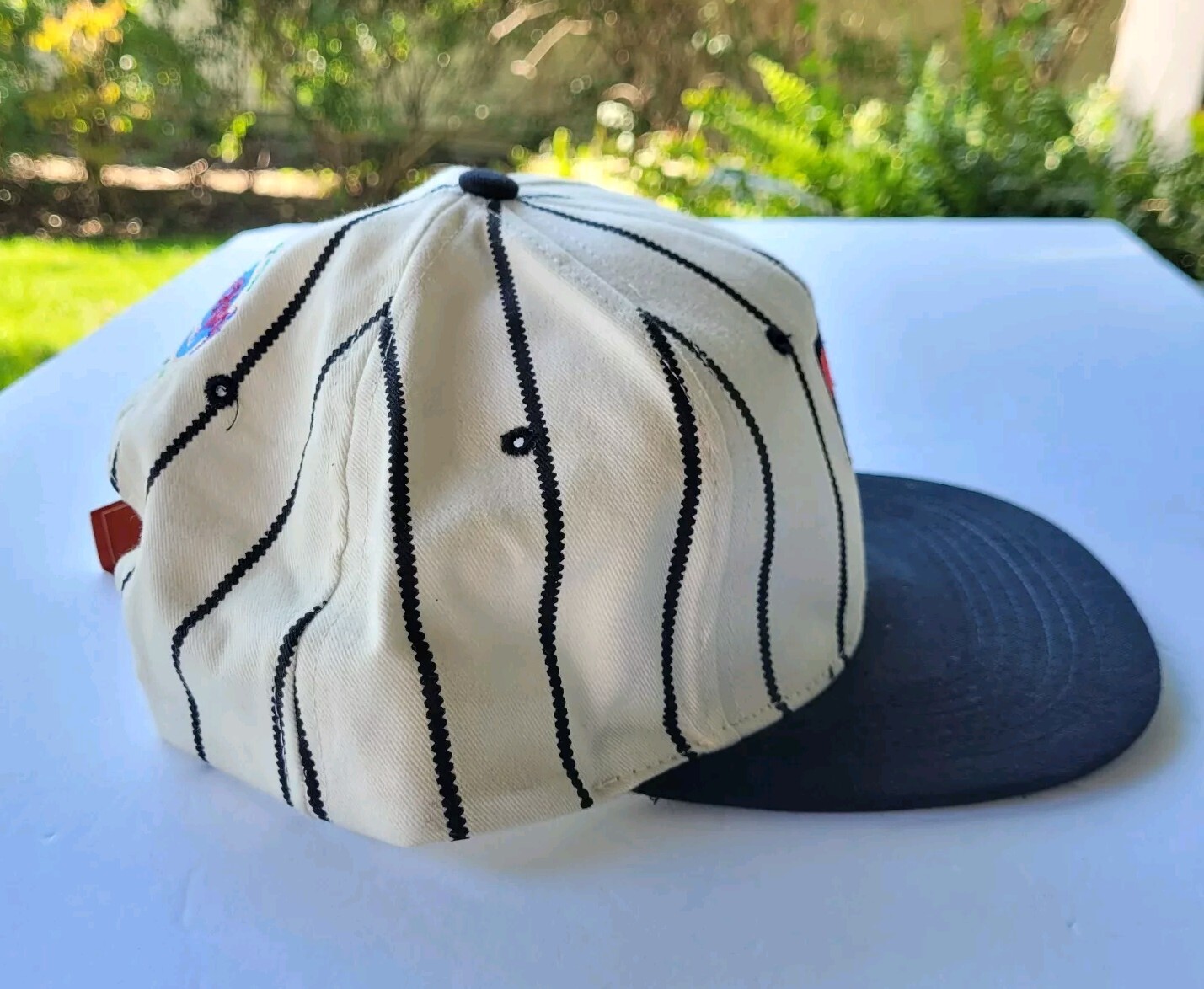 Picture 20 of 21