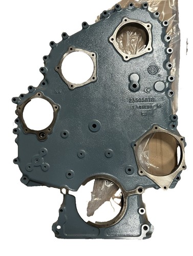 Delfield Gasket V18454 Part# (170-2001) | eBay