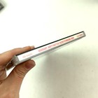 Foto 7 di 7