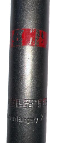 Hilti E85 Drill Bit Extension L 33 5/16" - Picture 2 of 6