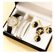 ✅Women Fashion Quartz Watch Female Luxury Brand Design Women Watches✅