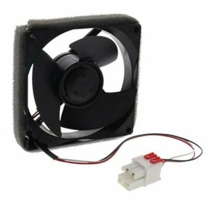 ERP ‎DA81-06013A Evaporator Fan Motor