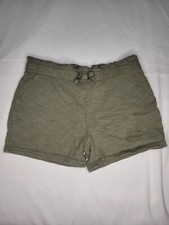 Carter s Green Shorts 3T