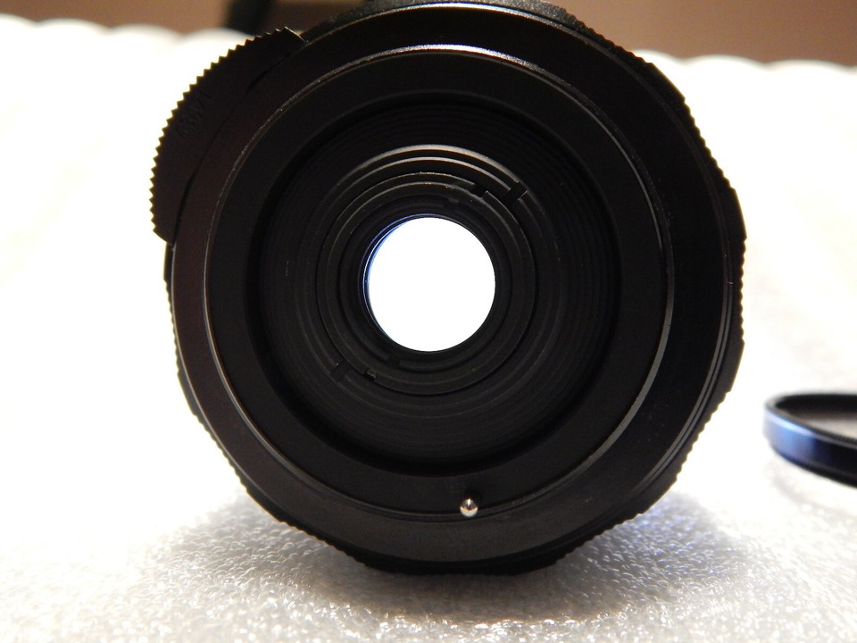 pentax-super-takumar-28mm-105mm-m42-mount-lens-m42-to-micro-4-3