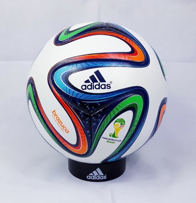 adidas brazuca omb