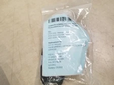 KEYLESS2GO 6 BUTTON PROXIMITY SMART KEY 315 MHZ (PRX-G8278)