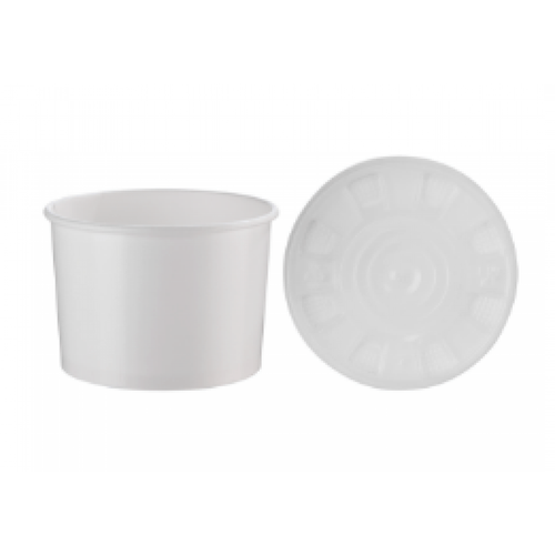 MOUSSE GEL LUBE LUBRICANT 100gr SUITS MICHELIN, WINX, DUNLOP, Bib