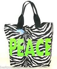 NEW FASHION EXPRESS FABRIC ZEBRA BLACK+WHITE,NEON GREEN 