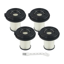 Superior Quality Replacement Set for Bissell For CleanView XR 200W Cordless