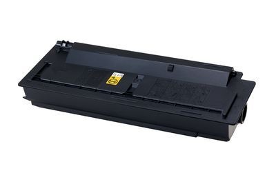 Toner Kyocera TK-6115 original noir pour éviter les traces d'impression
