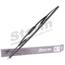 Balais d'essuie-glace Hyundai PONY