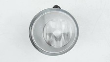 Antibrouillard Renault SCENIC