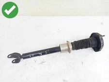 MERCEDES-BENZ E W211 Stoßdämpfer vorne rechts 317348 2303230020 34317020