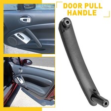 Front Right Inner Door Pull Handle For Mitsubishi Eclipse 2006-2012 7221A070HA
