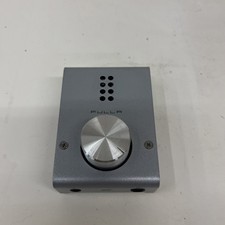Schiit Audio Fulla 2 DAC-Headphone Amplifier SCH-19-2
