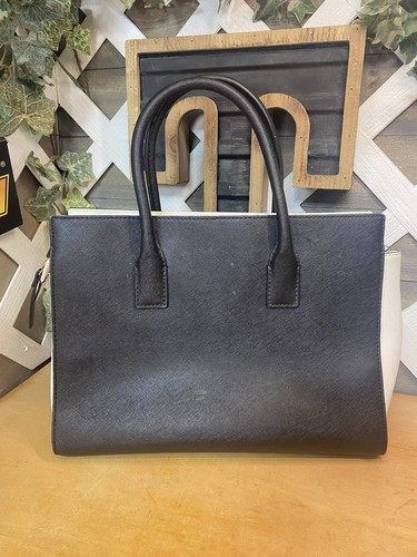 Kate Spade New York Tote Bag - Picture 2 of 5